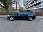 Opel Astra 1.4 74KW ST 2011 Zwart, Auto's, Voorwielaandrijving, 65 €/maand, 4 cilinders, 100 pk