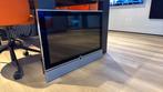 Loewe Individual 32 inch TV, Overige merken, Gebruikt, Ophalen of Verzenden, Info@loewe.tv