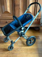 Bugaboo, Kinderen en Baby's, Ophalen, Gebruikt, Overige merken, Regenhoes