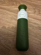 Dopper zo goed als nieuw, Ophalen of Verzenden, Zo goed als nieuw