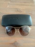 Ralph lauren originele zonnebril, Zonnebril, Bruin, Ralph Lauren, Ophalen of Verzenden