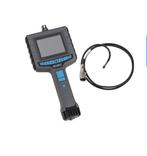 HAZET 4812 ENDOSCOOP, Doe-het-zelf en Verbouw, Ophalen of Verzenden, Zo goed als nieuw