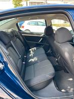 Peugeot 407, Ophalen, Peugeot