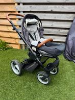 Mutsy EVO, Kinderen en Baby's, Kinderwagens en Combinaties, Ophalen, Gebruikt, Mutsy