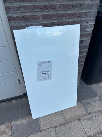 Komplement plank Ikea, pax, nieuw! - afbeelding 2