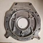 Pasplaat Honda S2000 naar Busbak autocross etc, Auto diversen, Ophalen of Verzenden, Gebruikt