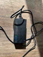 Oplader voor elektrische fiets, Ophalen of Verzenden, Zo goed als nieuw