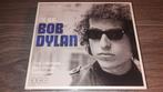 Bob Dylan - The Real... Bob Dylan [3 CD Digipack], Ophalen of Verzenden, Zo goed als nieuw, Blues