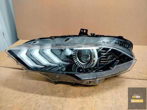 Ford Mustang VI Lift Volledig Led-lamp links, Auto-onderdelen, Verlichting, Ford, Gebruikt, Ophalen of Verzenden