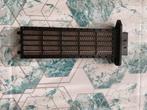 Kachel weerstand, Auto-onderdelen, Airco en Verwarming, Ophalen of Verzenden, Gebruikt, Nissan