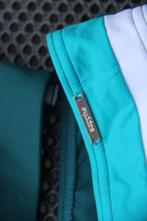 Bikini groen/ wit Sapph mt 40 C cup Vaste prijs, Ophalen of Verzenden, Zo goed als nieuw, Sapph, Bikini