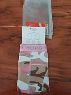 Björn Borg boxershort maat XL nieuw, Kleding | Heren, Ophalen of Verzenden, Roze, Björn Borg, Boxer