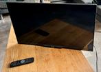 Philips 32" Full HD TV - Kristalhelder beeld, Audio, Tv en Foto, Televisies, Philips, 50 Hz, Full HD (1080p), Gebruikt