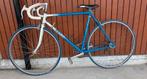 Vintage MKB Racefiets - Jaren 80 anti fatbike, Overige merken, Minder dan 10 versnellingen, Gebruikt, 26 inch