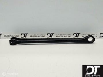 Draagarm achter BMW 3-serie Coupé E46 ('99-'06) 33326770813 beschikbaar voor biedingen