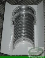 Krukaslagerschaal 3.5 - 3.9 -  4.2 V8 benzine overmaat 10, Auto-onderdelen, Motor en Toebehoren, Ophalen of Verzenden, Gebruikt