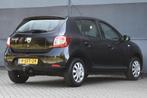 Dacia Sandero 0.9 TCe Lauréate|1e Eigenaar|NW APK + BEURT|T, Voorwielaandrijving, Gebruikt, Huisgarantie, 937 kg