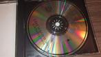 10,000 Maniacs - You Happy Puppet [CD Single], Ophalen of Verzenden, Zo goed als nieuw, Pop