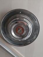 Cadillac Wieldop Vintage Oldtimer, Ophalen of Verzenden