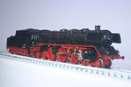 Stoomlocomotief BR 03.0, DB, Hobby en Vrije tijd, Trix, Ophalen of Verzenden, Zo goed als nieuw, Analoog