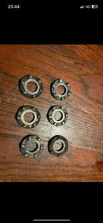 Gilera runner / skipper kickstart rondsel 125cc - 180cc, Ophalen