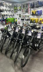 kalkhoff E-bike image 3b nieuwste model enorm afgeprijsd, Overige merken, Nieuw, Ophalen of Verzenden, 47 tot 51 cm