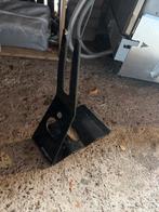 MTB 29-er Standaard Fietsenrek, Ophalen of Verzenden, Gebruikt