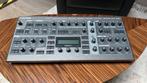 Acces Virus TI2 Desktop, Muziek en Instrumenten, Synthesizers, Ophalen, Zo goed als nieuw, Overige aantallen, Overige merken