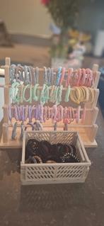 Knekkies, Ophalen of Verzenden, Nieuw, Haarspeld