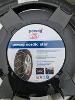 PEWAG BRENTA 9 NORDIC STAR, Ophalen of Verzenden