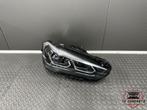 Bmw x1 f48 lci full led koplamp rechts 5a01178-03, Auto-onderdelen, Verlichting, Ophalen of Verzenden, Gebruikt, BMW