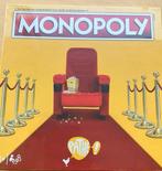 Monopoly Pathe (geseald), Ophalen of Verzenden, Nieuw