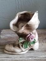 Vintage laars, Ophalen of Verzenden, Huis en Inrichting