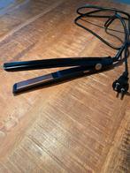 Keramische Stijltang - Tristar, Ophalen of Verzenden, Gebruikt, Haarverzorging