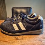 Sneaker quick london s3p veiligheidsschoen maat 43, Ophalen, Zo goed als nieuw, Dames, Schoenen