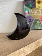 Ghost Deep Night, Verzenden, Nieuw