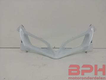 Topkuip midden Suzuki GSX-R 600 750 K8 - L0 2008 t/m 2010 ku beschikbaar voor biedingen