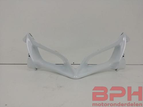 Topkuip midden Suzuki GSX-R 600 750 K8 - L0 2008 t/m 2010 ku, Motoren, Onderdelen | Suzuki, Gebruikt, Ophalen of Verzenden