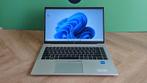 HP EliteBook 840 G8 / Core i7 / 16GB / 256GB SSD / IR cam, Gebruikt, Qwerty, 14 inch, Ophalen of Verzenden