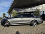 Mercedes-Benz E 53 AMG AMG 53 4MATIC Premium Plus, Automaat, 435 pk, Gebruikt, 109 €/maand