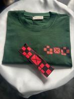 T-shirt bedrukken met eigen ontwerp –gepersonaliseerd cadeau, Kleding | Dames, T-shirts, Ophalen of Verzenden, Nieuw, Korte mouw