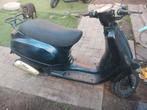 50cc Scooter - Opknapper/Onderdelen - Lelystad, Ophalen, Gebruikt, Overige modellen, Maximaal 45 km/u