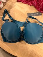 LISCA bh 85C NIEUW!! Nu €25,-, Kleding | Dames, Ondergoed en Lingerie, Ophalen of Verzenden, BH