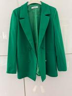 Blazer Ambika maat M, Maat 38/40 (M), Ophalen of Verzenden, Zo goed als nieuw, Jasje