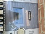 synthesizer yamaha, Muziek en Instrumenten, Ophalen, Yamaha, Met standaard, 61 toetsen