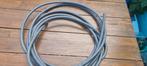 grond kabels grondmof  televisie internet kabel div automaat, Ophalen of Verzenden, Zo goed als nieuw, Kabel of Snoer