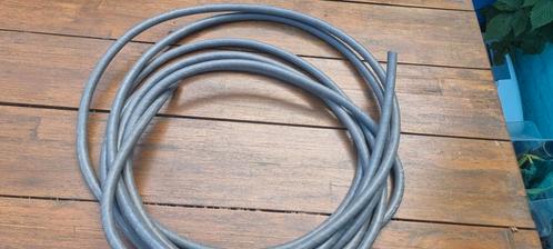 grond kabels grondmof  televisie internet kabel div automaat, Doe-het-zelf en Verbouw, Elektra en Kabels, Zo goed als nieuw, Kabel of Snoer