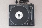 PLATENSPELER PE 3044 K, Ophalen, Zo goed als nieuw, Platenspeler, Dual