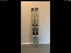 Tecno Pro ski, 140 tot 160 cm, Gebruikt, Carve, Skiën