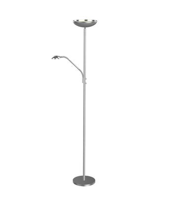 Lucide lamp vloerlamp F1 beschikbaar voor biedingen